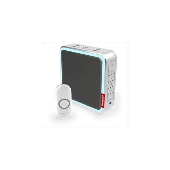 honeywell_dc917ng_gong_set_rf9_8mel._halo_drl_gs.jpg