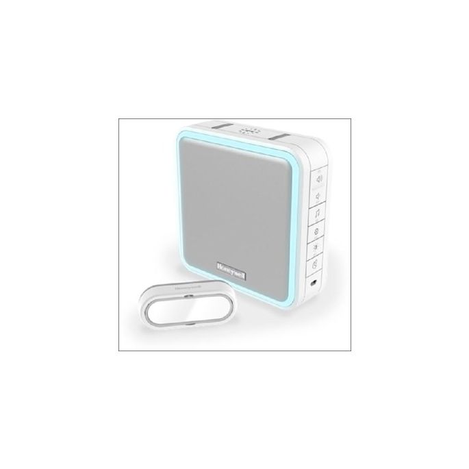 honeywell_dc917sl_gong_set_rf9_8mel._halo_drl_wt.jpg