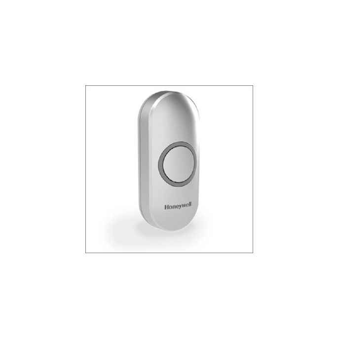 honeywell_dcp311g_bel_drukknop_vert_gs.jpg