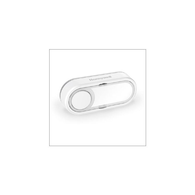 honeywell_dcp511_bel_drukknop_naamplaat_wt.jpg