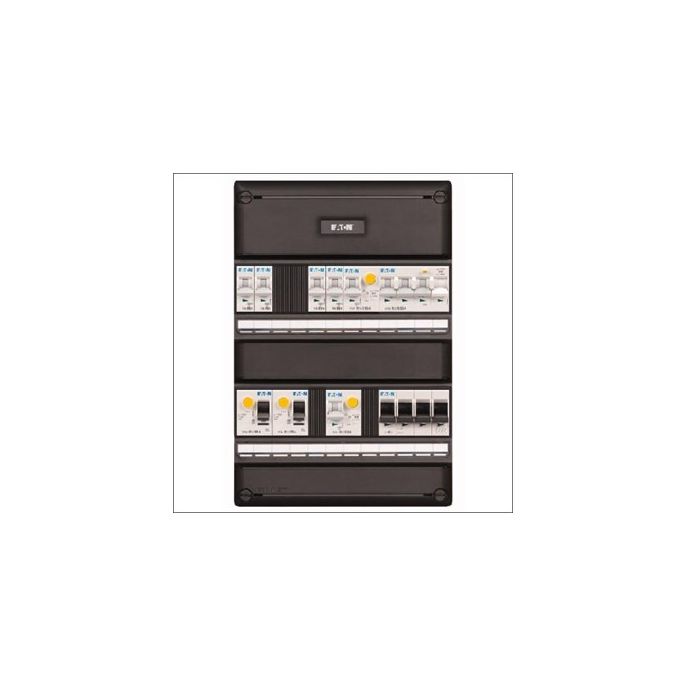 i-42vx36k0-hs-64-pv-a.jpg