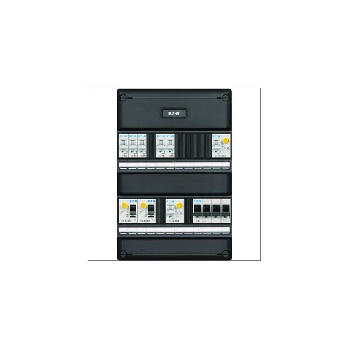 i-52vx1600-hs-64-pv-a.jpg
