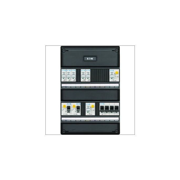 i-52vx1600-hs-64-pv-ev.jpg