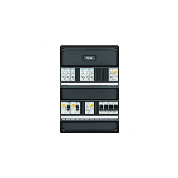 i-62vx1600-hs-64-pv-a.jpg