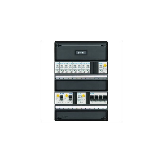 i-82vx1600-hs-64-pv-a.jpg