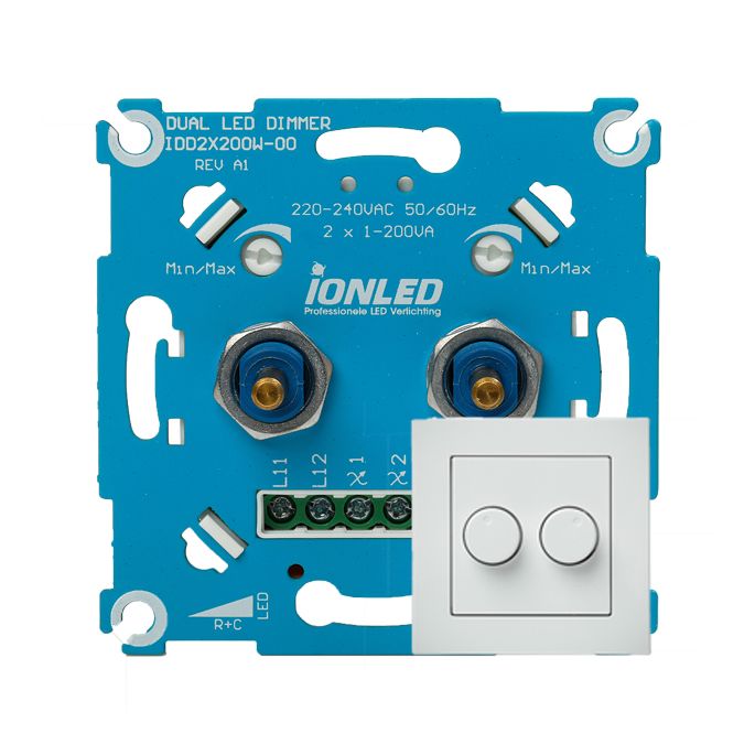 idd_2x200w-set_3.jpg