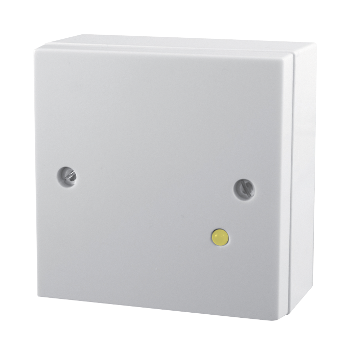 EI EI408 INPUT MODULE SWICHED