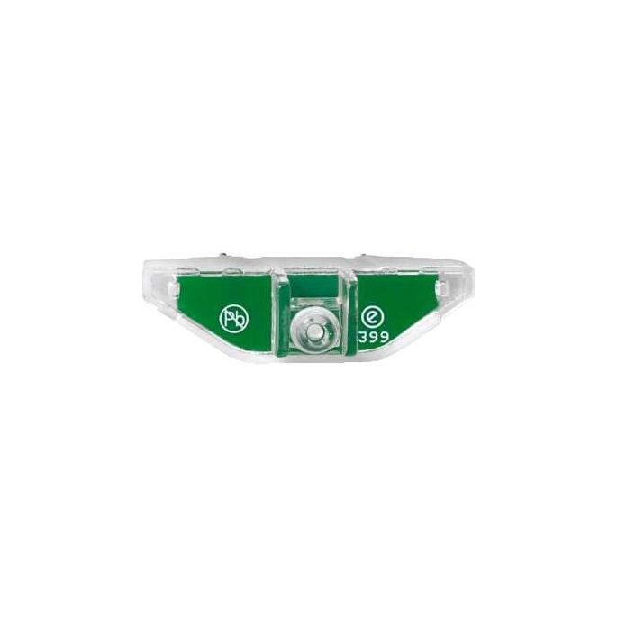 SCHNEIDER MTN3921-0000 LED CONTROLE MODULE MULTI 8-32