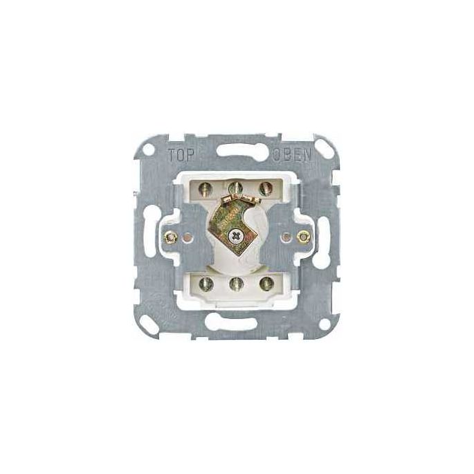 Schneider | Wisselschakelaar sleutel | MTN318601