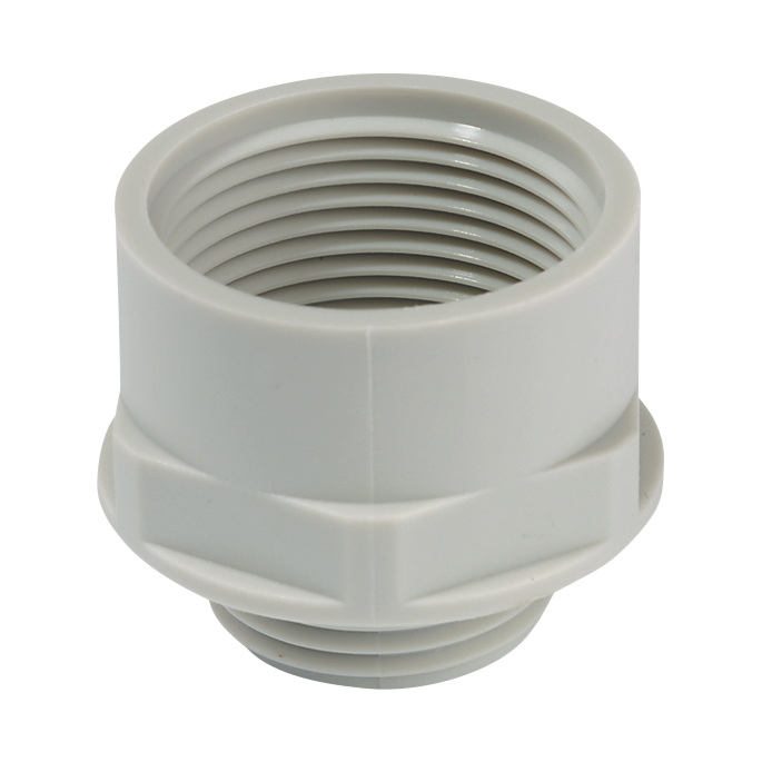 WISKA AMP16/13 WISKA AMP 16/13 5 ADAPTER