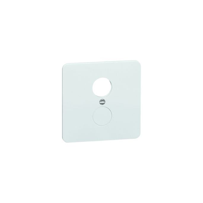 PEHA 80.677.02 DIO CPL M DRFR V LSP/DIODE KONTDS