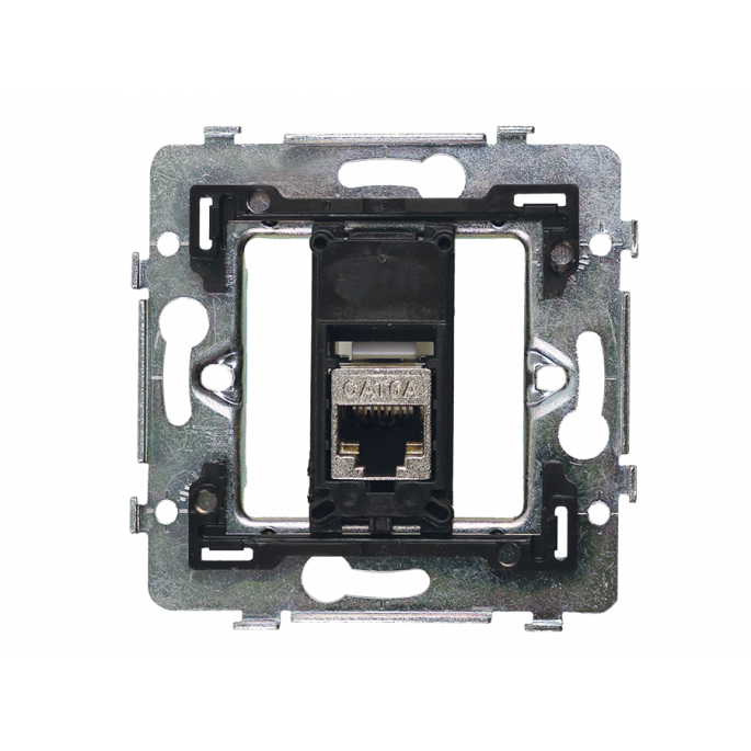 HIRSCHMANN IDC 1000M BE WCD DATA INB 1XRJ45 NIKO COMP