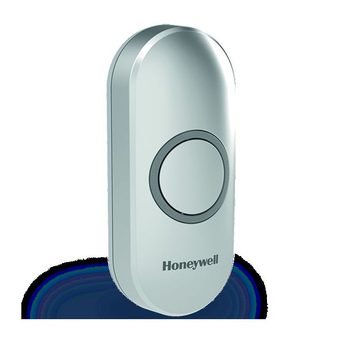 HONEYWELL DCP311G BEL DRUKKNOP VERT GS