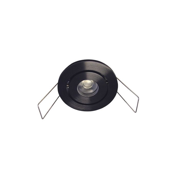 LUMIKO LED-SPOT-Z-NW LED-SPOT-Z-NW