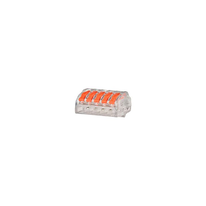 CONEX CH 2215 LASKLEM 5V 0.5-4MM TR