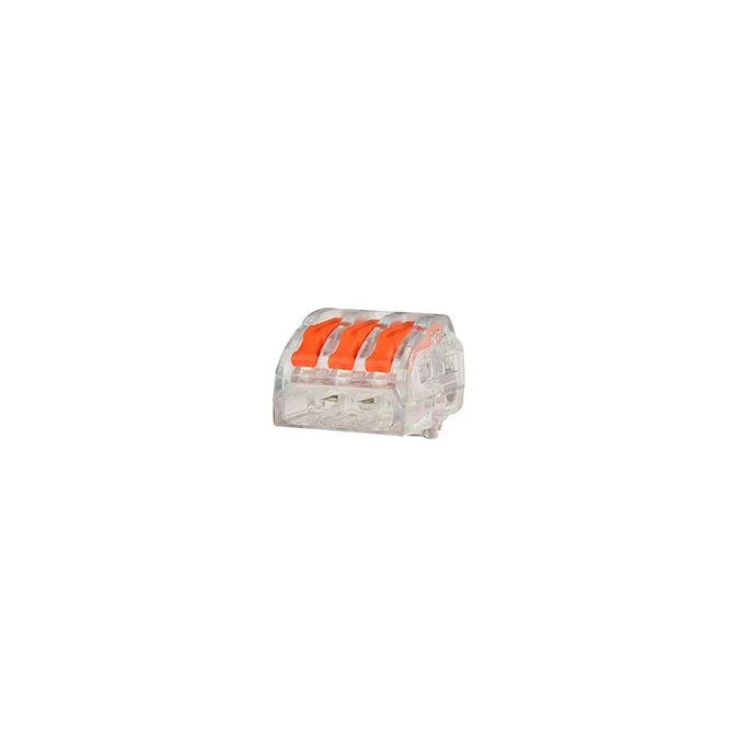 CONEX CH 2213 LASKLEM 3V 0.5-4MM TR