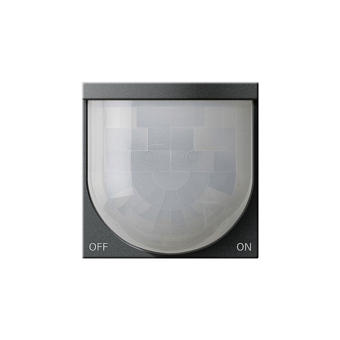 GIRA BEWSENSOR 20M ST55 ANTRAC