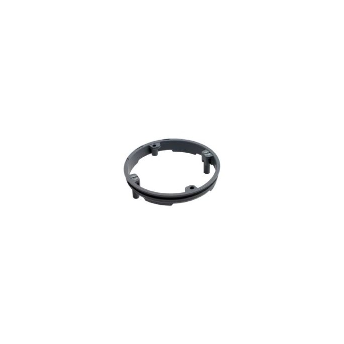 ABB 0016 004 - Draaibare ring voor inbouwdozen - 0016.004