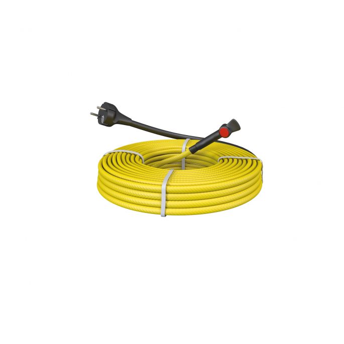 MAGNUM IDEAL 155022 VERWARMINGSLINT 220W 1=22MTR