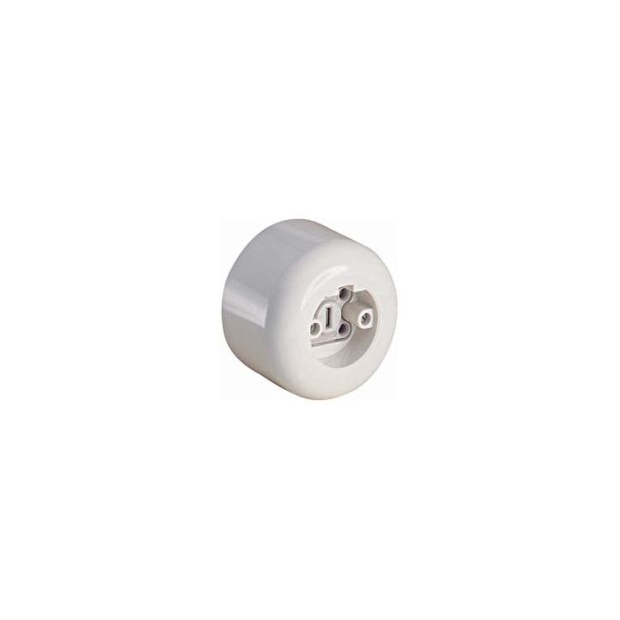 ABL 2300-010 WCD OPB PERILEX 25A