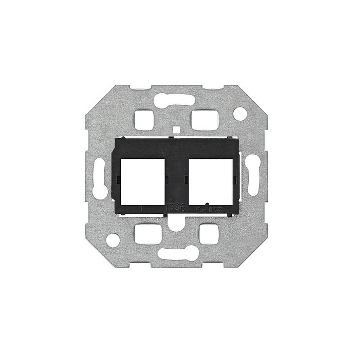 GIRA DRAAGRING SYSTIMAX  BASIS