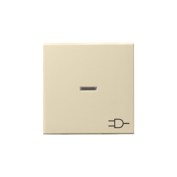 GIRA WIP DRK WCD CONTR  CWG 55