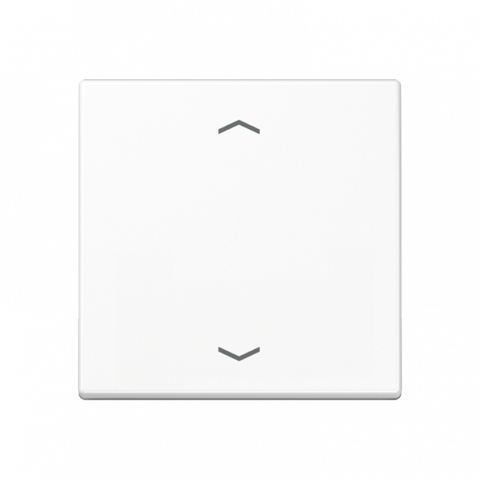 image_25311.png