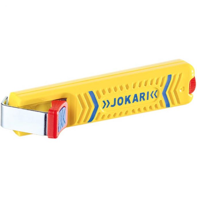 JOKARI NR16 SECURA JOKARI NR. 16 SECURA NR.10160