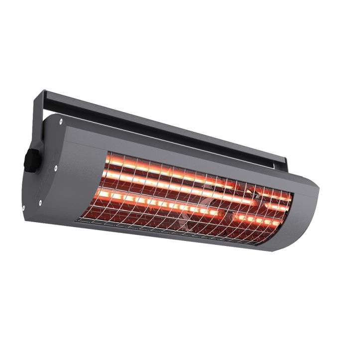 SOLAMAGIC SM-1400-NA TERRASVERW 1400W NANO ANTRA