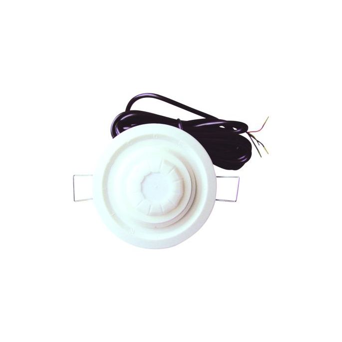 KLEMKO PLFIBPIR1US10 PIR SENSOR TBV PLFIB+10MSNOER