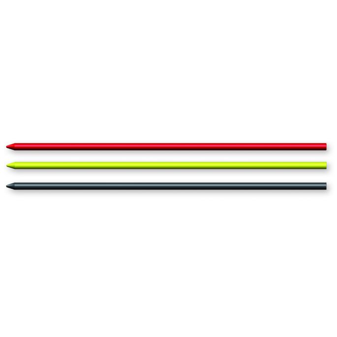 LYRA 604099401NV NAVULLING AFTEKENPOTLOOD 1=8