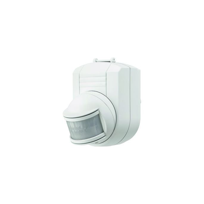 FRIEDLAND L220N WHI 6015E PIR OPB 200GR IP44 WT