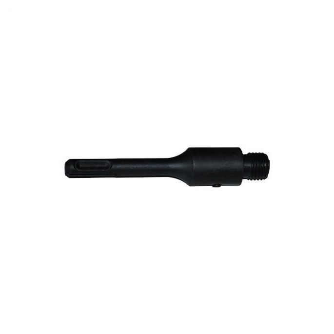 AMWITTOOLS 24820008 SDS+ ADAPTER M16 TBV 7MM CILIN