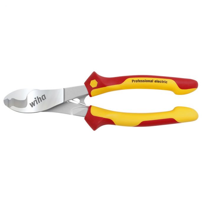 WIHA 23043662 WIHA KABELKNIPPER PROFESSIONAL