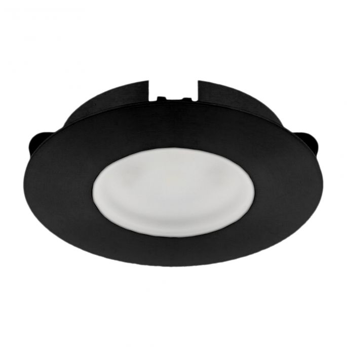 LUMIKO LED-SPZ-SLIM-WW LUMIKO LED-SPZ-SLIM-WW - LUMIK