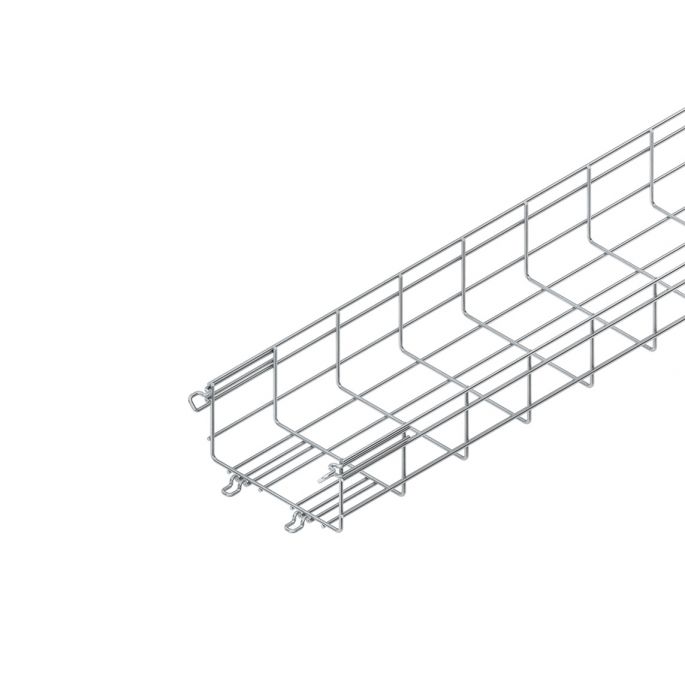 NIEDAX MTC 105.500 ER MTC 105.500 ER STAALDRAADGOOT