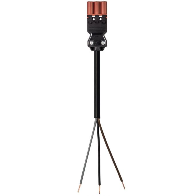 WIELAND GST18I3KS-S 15C 60BR GST18I3 AANSLUITSNOER MALE 1.5