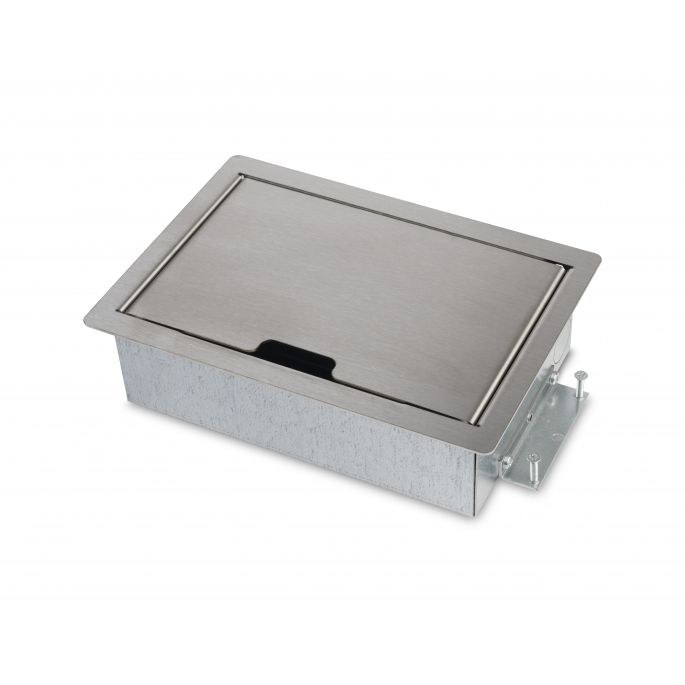 OCS 33.72.160 SERVICEBOX 3.0 2X230V 2XC6A