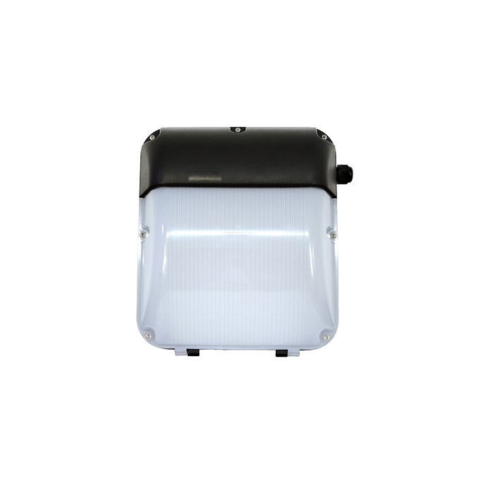 TEGRAL ABMH30LED-SCH WANDARM OPB LED 30W 6000K +SS