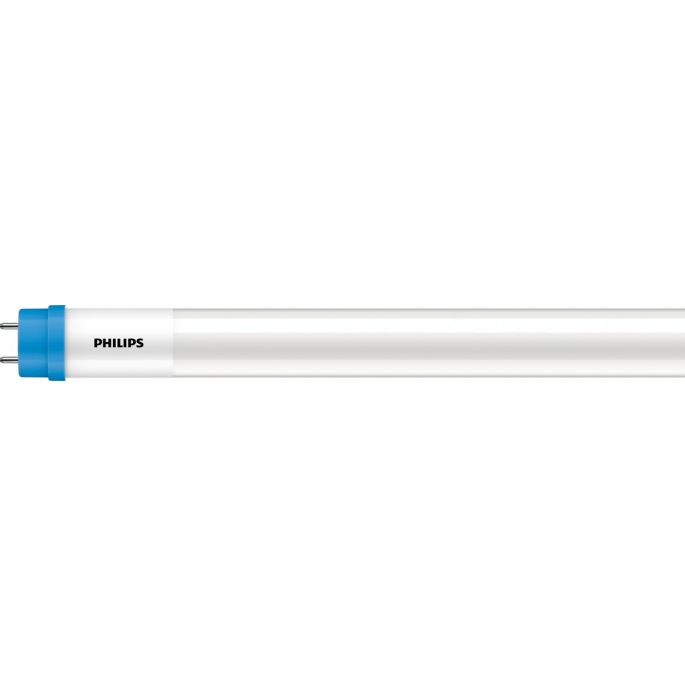 PHILIPS 44807000 COREPRO LEDTUBE 1200MM 15.5W 8