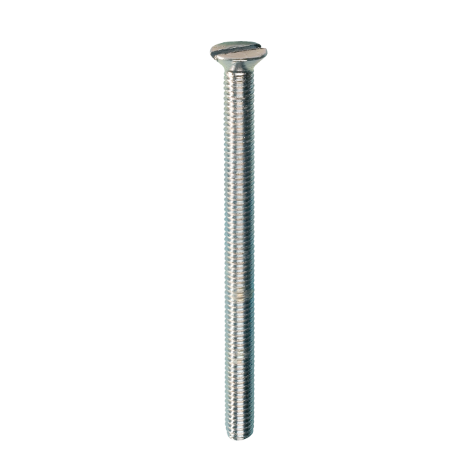 image_28350_1_1.png