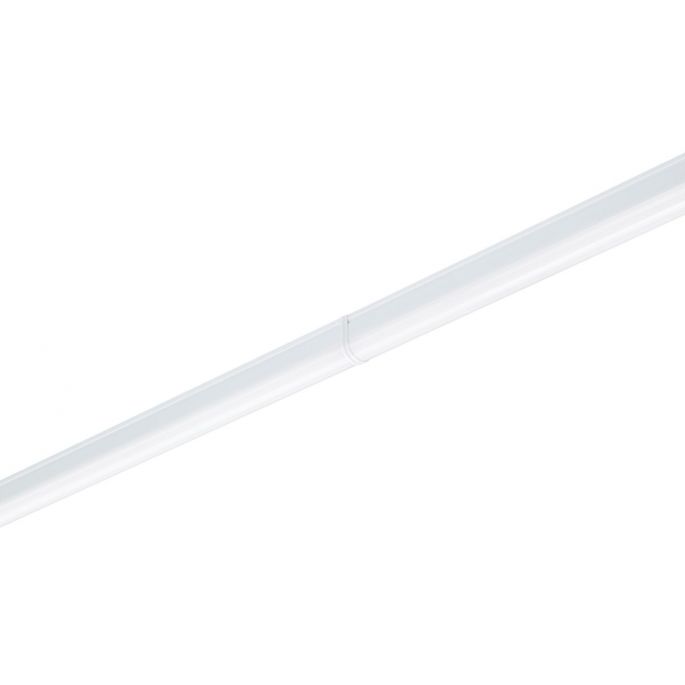 PHILIPS 52785099 BN021C LED5S/830 L300