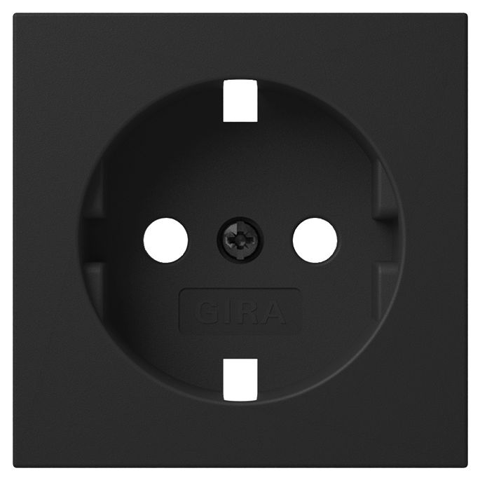GIRA AFD WCD/RA SYST55 ZMT