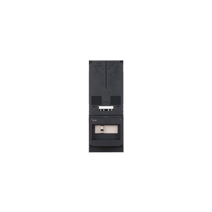 EATON HMAN3X25 - NEN aansluitcombinatie, 3x25A - 1909941