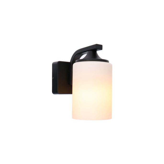 LEDS LIGHT 1000670 WANDARM ABILENE E27 ANTR