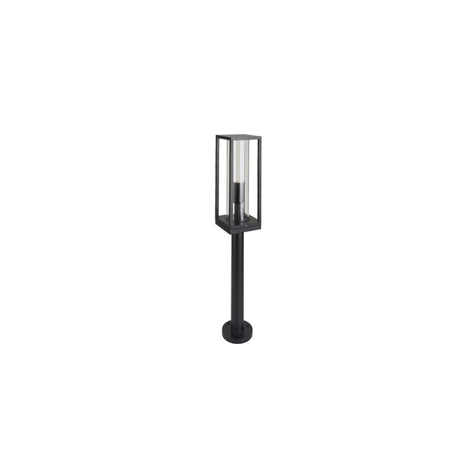 LEDS LIGHT 1000668 PAALLAMP HUDSON E27 ZW