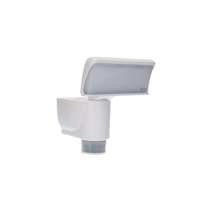LEDS LIGHT 0310781 FLOODLIGHT 18W 1400L SENS WT