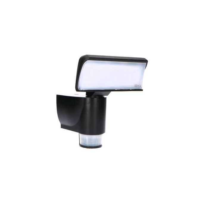 LEDS LIGHT 0310780 FLOODLIGHT 18W 1400L SENS ZW