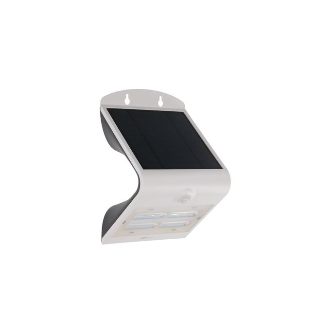 LEDS LIGHT 0300404 SCHIJNW TOKYO 3.2W 3K SENS WT