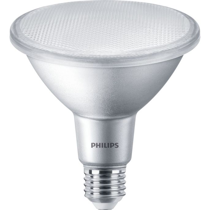 PHILIPS 8719514443303 MAS LEDSPOT VLE D 13-100W 927